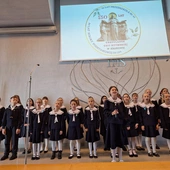 Kraków. Urszulanki - mądre przewodniczki młodych