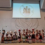 Jubileusz urszulanek w Krakowie