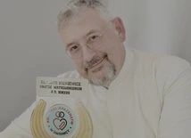 Ks. Piotr Kieniewicz: Milczenie też jest językiem. Wymaga jednak domknięcia słowem, bo bez dialogu nie ma relacji