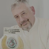 Ks. Piotr Kieniewicz: Milczenie też jest językiem. Wymaga jednak domknięcia słowem, bo bez dialogu nie ma relacji