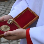 II Rabczański Marsz Wszystkich Świętych