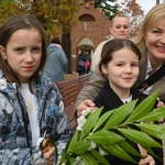 II Rabczański Marsz Wszystkich Świętych