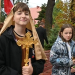 II Rabczański Marsz Wszystkich Świętych