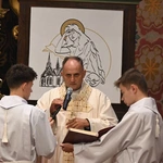 II Rabczański Marsz Wszystkich Świętych