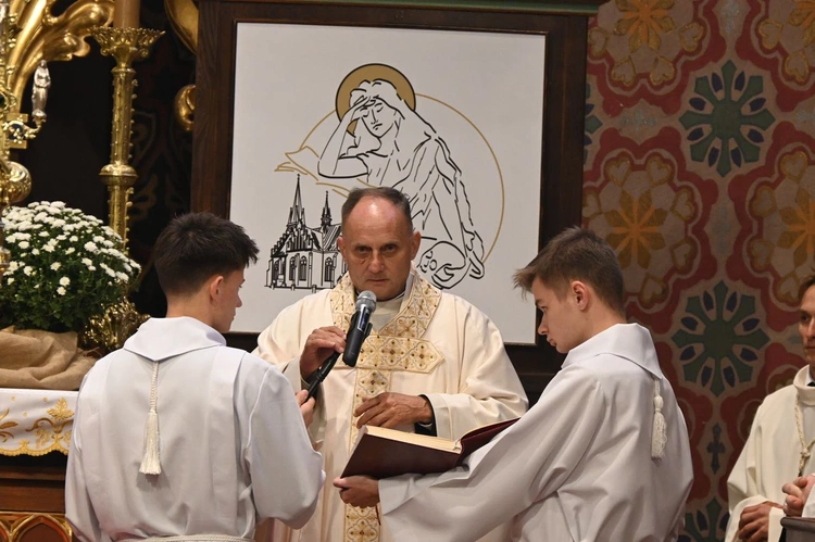 II Rabczański Marsz Wszystkich Świętych