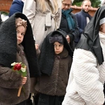 II Rabczański Marsz Wszystkich Świętych