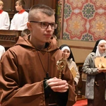 II Rabczański Marsz Wszystkich Świętych