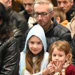 II Rabczański Marsz Wszystkich Świętych