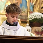 II Rabczański Marsz Wszystkich Świętych
