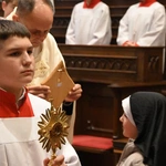 II Rabczański Marsz Wszystkich Świętych