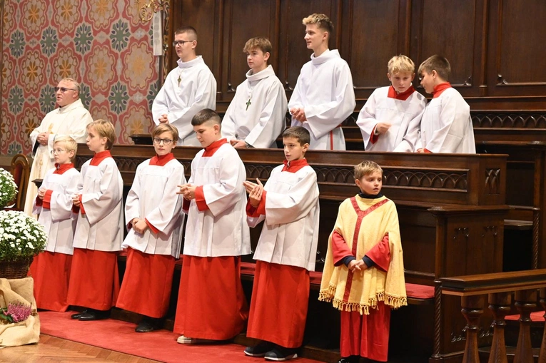 II Rabczański Marsz Wszystkich Świętych