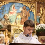 II Rabczański Marsz Wszystkich Świętych
