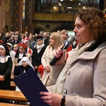 II Rabczański Marsz Wszystkich Świętych