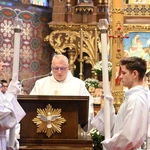 II Rabczański Marsz Wszystkich Świętych