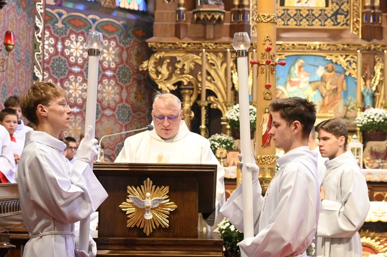 II Rabczański Marsz Wszystkich Świętych