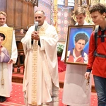 II Rabczański Marsz Wszystkich Świętych
