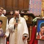 II Rabczański Marsz Wszystkich Świętych
