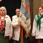 II Rabczański Marsz Wszystkich Świętych