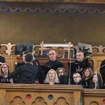 II Rabczański Marsz Wszystkich Świętych