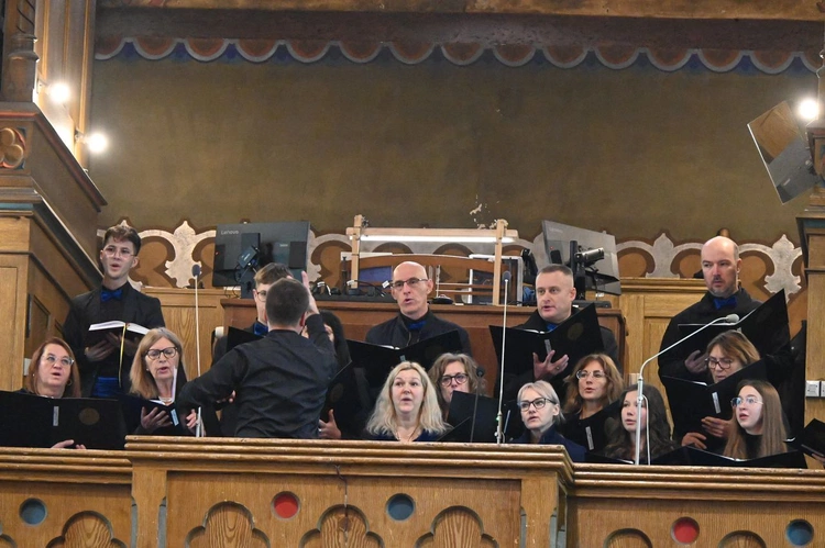 II Rabczański Marsz Wszystkich Świętych