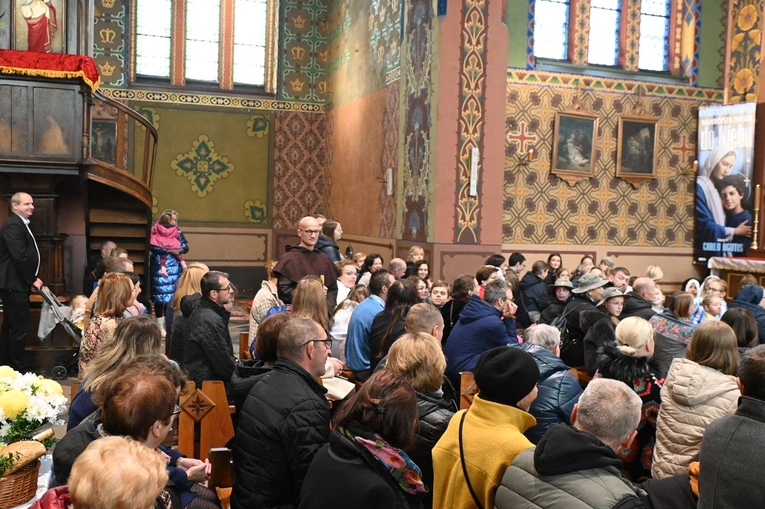 II Rabczański Marsz Wszystkich Świętych