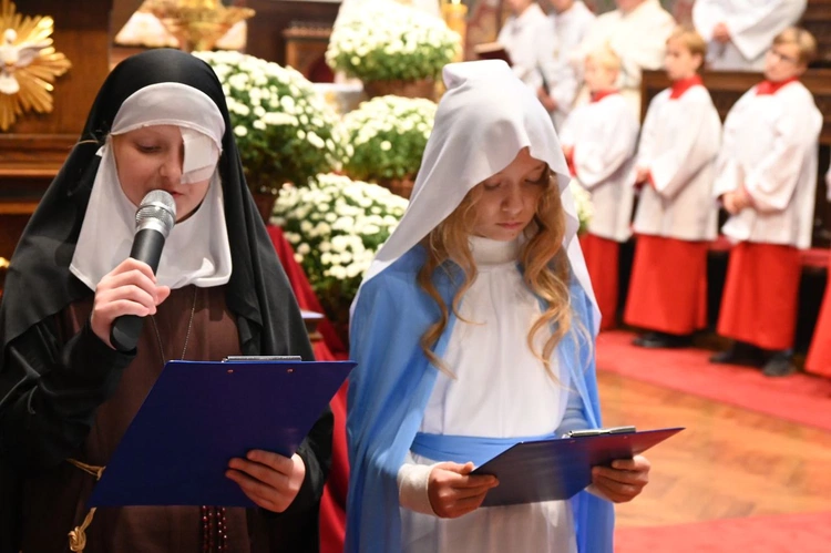 II Rabczański Marsz Wszystkich Świętych