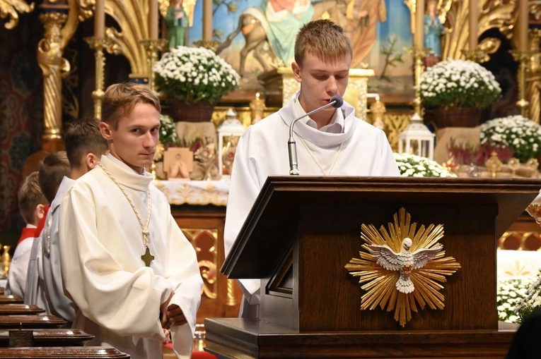 II Rabczański Marsz Wszystkich Świętych