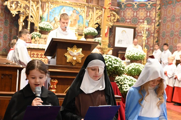 II Rabczański Marsz Wszystkich Świętych