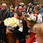 II Rabczański Marsz Wszystkich Świętych