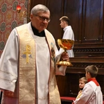 II Rabczański Marsz Wszystkich Świętych