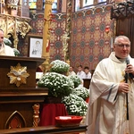 II Rabczański Marsz Wszystkich Świętych