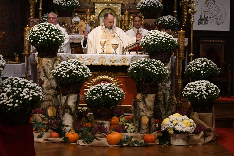 II Rabczański Marsz Wszystkich Świętych