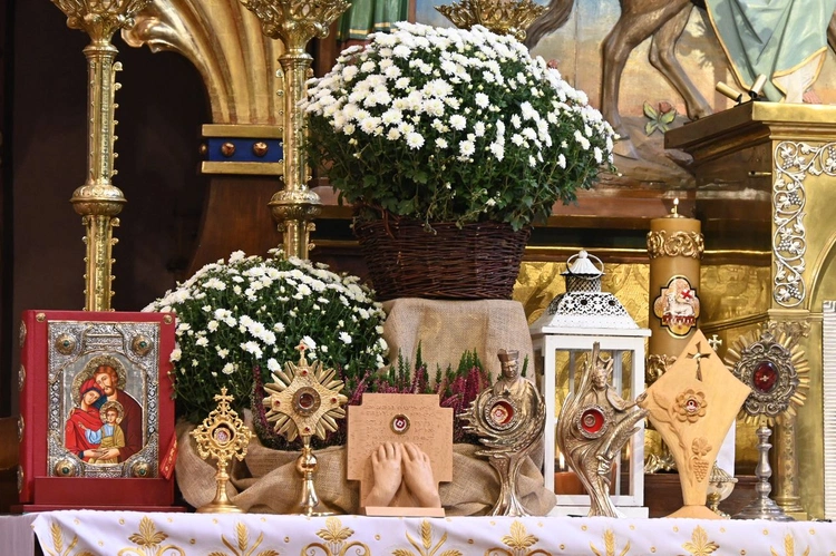 II Rabczański Marsz Wszystkich Świętych