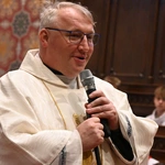 II Rabczański Marsz Wszystkich Świętych