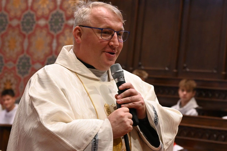 II Rabczański Marsz Wszystkich Świętych