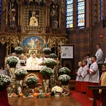 II Rabczański Marsz Wszystkich Świętych