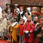 II Rabczański Marsz Wszystkich Świętych