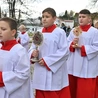 II Rabczański Marsz Wszystkich Świętych