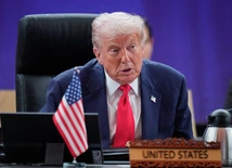 Sankcje na rosyjską ropę: jakie skutki może przynieść decyzja Trumpa?