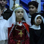Bal Wszystkich Świętych w Wołowie 2025