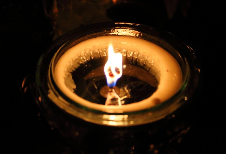 Zmarł ks. Zygmunt Kogut