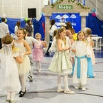 Bal Wszystkich Świętych w Brzeziej Łące 2025
