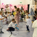 Bal Wszystkich Świętych w Brzeziej Łące 2025