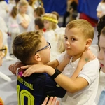 Bal Wszystkich Świętych w Brzeziej Łące 2025