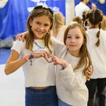 Bal Wszystkich Świętych w Brzeziej Łące 2025