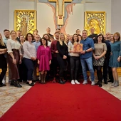 Klucz do budowania trwałego małżeństwa