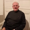 Bp Mirosław Gucwa