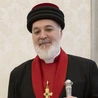 Mar Awa III, patriarcha Asryjskiego Kościoła Wschodu