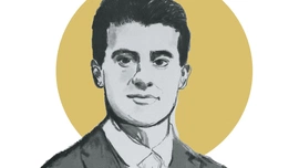 „Bóg dotknął mnie za wstawiennictwem Piera Giorgia Frassatiego”. Rozmowa z ks. Juanem Gutierrezem