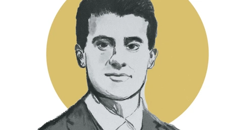 „Bóg dotknął mnie za wstawiennictwem Piera Giorgia Frassatiego”. Rozmowa z ks. Juanem Gutierrezem